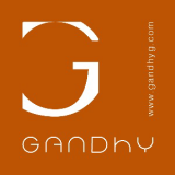 Gandhy Godoy
