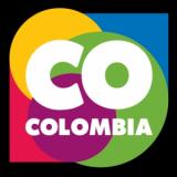 Diana Lorena Garcia Martinez