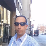 Juan Castedo