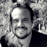 Arnold Perochena Cortavitarte