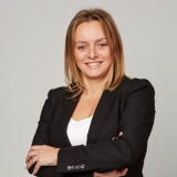 Isabel Vinagre