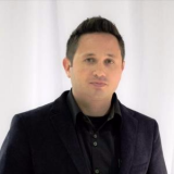 MALEK RAU