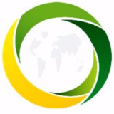 Chanceller Mercado Internacional