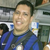 Wruisberg Garrido