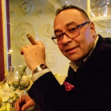 Carlos Buznego