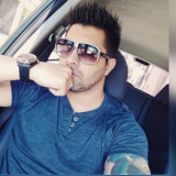 Alaesio Rivas