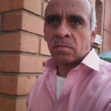 JOSE DENIS MARIN PEREZ
