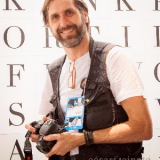Cesar Cinato