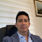 Pablo Cárdenas