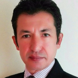 Luis Francisco Sepúlveda Salamanca