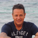 Marcos Benvenutto