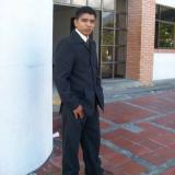 ALEXANDER  MARTINEZ ATENCIA