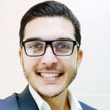 João Carlos de Souza Lepaus