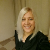 Silvia Iglesias