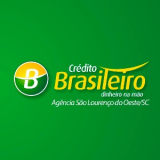Marcos Chaves