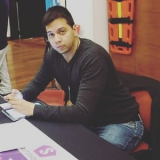 Diego Alejandro Ramirez Arroyave
