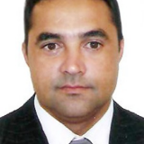 Antônio Brito