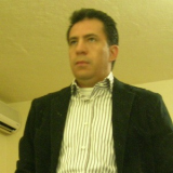 juan carlos ceballos
