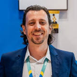 Victor Mellao