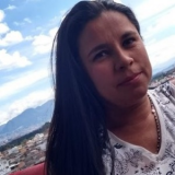Diana Carolina Moreno Rodriguez
