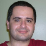 Luiz Garcia