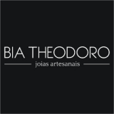 Fabiana Theodoro Marchi