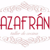FLOR DE MARIA ROMERO LOPEZ