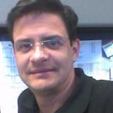 Fernando Jimenez