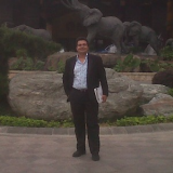 Pedro Elias ibañez Angarita