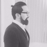 Roberto Cevallos