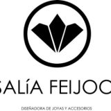 Rosalia Feijoo