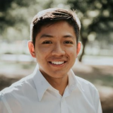 Kevin Meneses