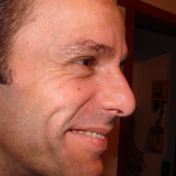 Leo Humberto Dei Svaldi