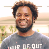 Vítor Coff Dell Rey