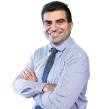 Sergio Daniel Montenegro
