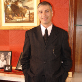 Júlio César Liz