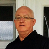 Randall Putala