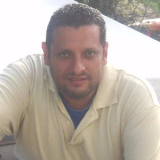 John Alexander Garzón León