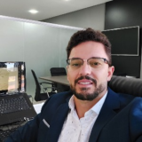 Everson Vidal