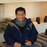 Yuri Ramos