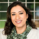Nilza Montanari