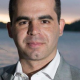 Cassiano Novo