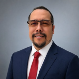 Roberto  García