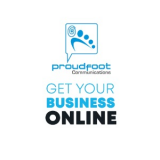 Andrew Proudfoot