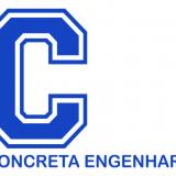Concreta Engenharia
