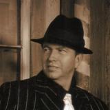 Dennis Alvarado