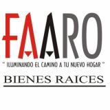 FAARO Real Estate