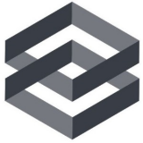 Cristian Sanchez Bocachica