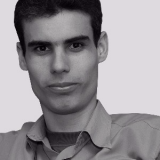 Eder Machado