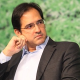 Ricardo Azevedo